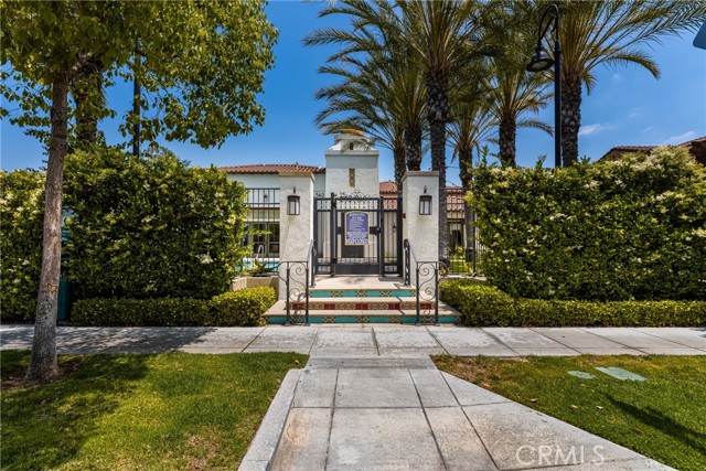 544 S Casita Street, Anaheim CA: https://media.crmls.org/medias/77940e96-7dbe-4c58-8383-2d3264968fd9.jpg