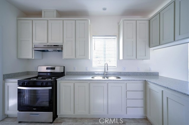 Detail Gallery Image 16 of 34 For 5430 Luna Rd, Phelan,  CA 92371 - 4 Beds | 3 Baths