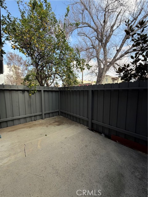 Detail Gallery Image 29 of 30 For 4325 Whitsett, Studio City,  CA 91604 - 3 Beds | 3 Baths