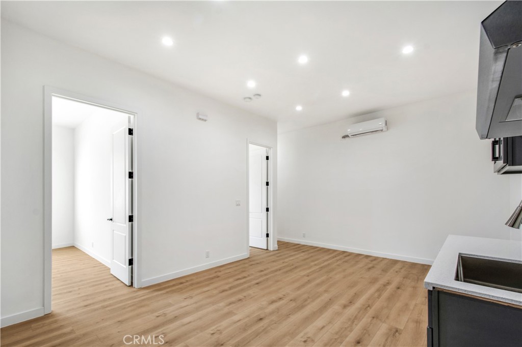 MLS #IN25270348 image #29