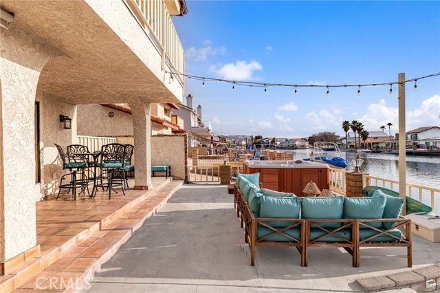 Detail Gallery Image 38 of 55 For 13520 Sea Gull Dr, Victorville,  CA 92395 - 3 Beds | 2/1 Baths