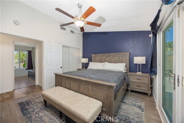 731 S Beechwood Avenue, Rialto CA: https://media.crmls.org/medias/7794512b-d52d-40dd-af30-ce7975009e7a.jpg