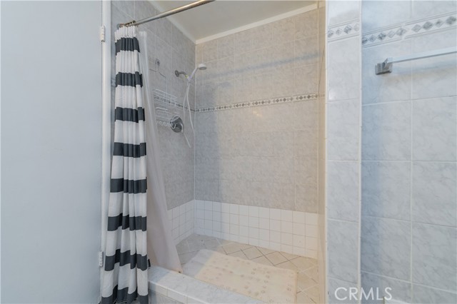 15442 Garo Street, Hacienda Heights CA: https://media.crmls.org/medias/7794594d-ab9d-4344-8392-36be96706f43.jpg