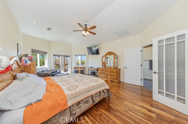 Detail Gallery Image 40 of 60 For 33099 Road 800, Raymond,  CA 93653 - 5 Beds | 3 Baths