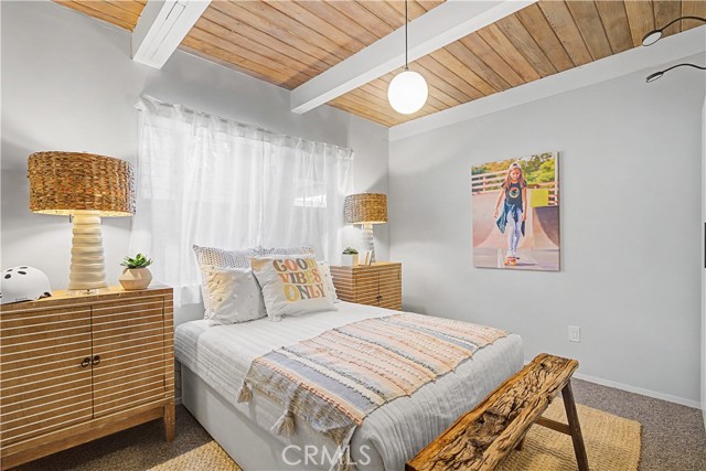 Detail Gallery Image 12 of 45 For 201 Avenue G, Redondo Beach,  CA 90277 - 4 Beds | 3 Baths