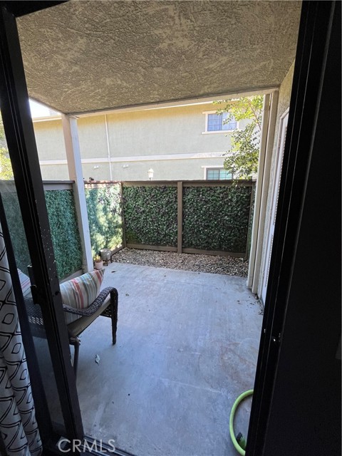 Detail Gallery Image 8 of 10 For 1111 Packers #25,  Tustin,  CA 92780 - 1 Beds | 1 Baths