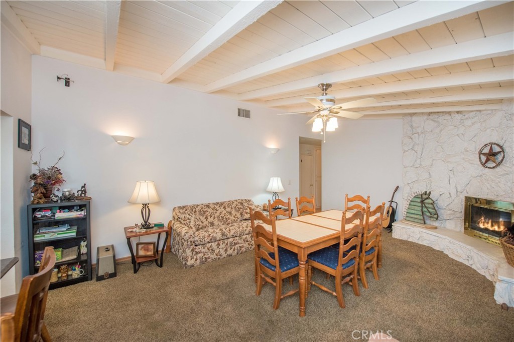 MLS #IG25234679 image #17