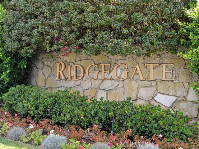 27955 Ridgecove Court, Rancho Palos Verdes, California 90275, 2 Bedrooms Bedrooms, ,1 BathroomBathrooms,Residential,Sold,Ridgecove,PV21189227