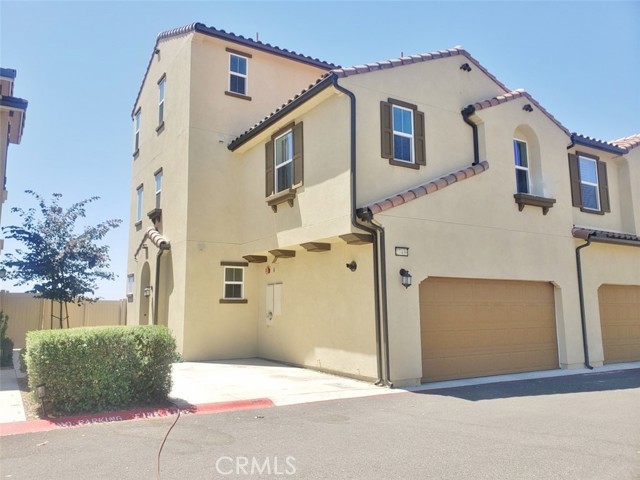 MLS# SW23146284