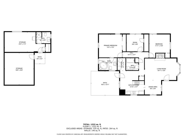 1040 E 67th Street, Long Beach CA: https://media.crmls.org/medias/7794cd30-6ed6-4b07-ab23-7b541ecf52eb.jpg