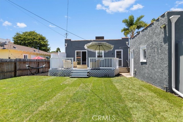 1742 Martina Avenue, Torrance CA: https://media.crmls.org/medias/7794e86f-a62c-4b0c-ae33-217afe05ba0f.jpg