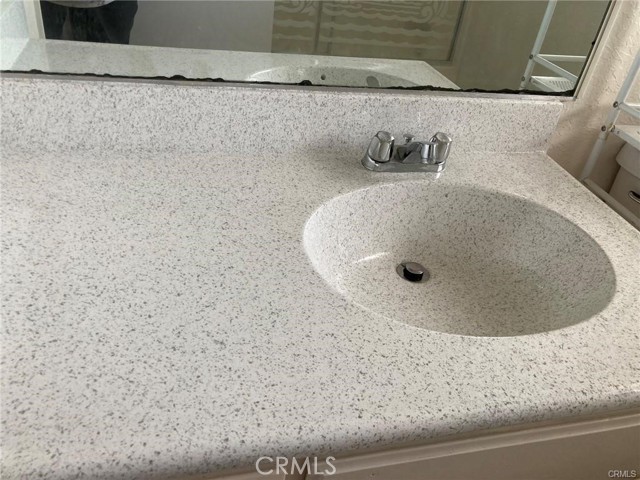 Detail Gallery Image 53 of 71 For Address Is Not Disclosed, Rancho Cucamonga,  CA 91701 - 4 Beds | 3 Baths