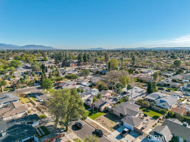 Detail Gallery Image 45 of 49 For 16646 Tribune St, Granada Hills,  CA 91344 - 4 Beds | 3 Baths
