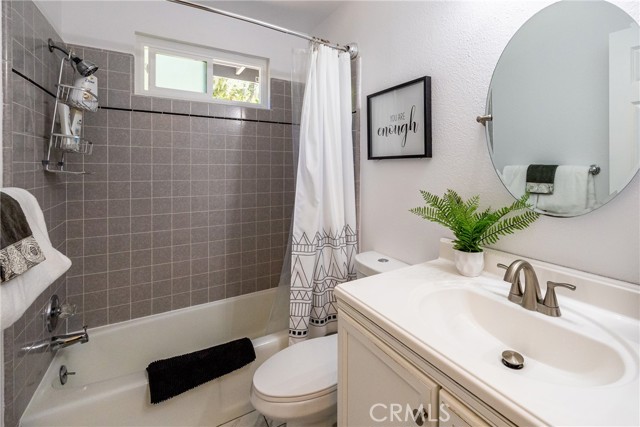 Detail Gallery Image 41 of 69 For 1770 Orville Ave, Cambria,  CA 93428 - 3 Beds | 2 Baths