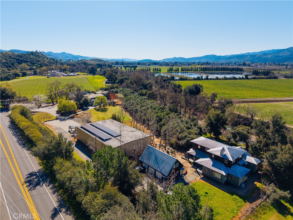 7795140C 0B26 474A A568 4D58Dd3Dcab9 1001 Silverado Trail South, St. Helena, Ca 94574 &Lt;Span Style='BackgroundColor:transparent;Padding:0Px;'&Gt; &Lt;Small&Gt; &Lt;I&Gt; &Lt;/I&Gt; &Lt;/Small&Gt;&Lt;/Span&Gt;