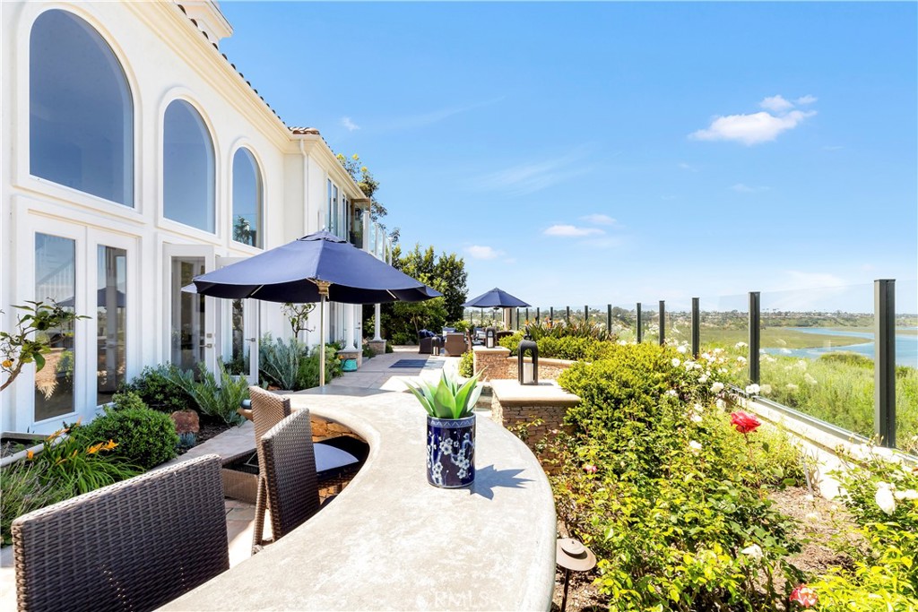 MLS #NP25183953 img 45