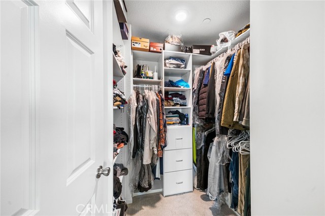 Detail Gallery Image 27 of 37 For 16057 Tanzinite, Chino,  CA 91708 - 4 Beds | 3 Baths