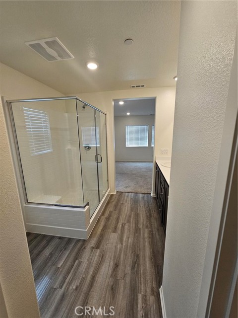 Detail Gallery Image 9 of 20 For 638 Moondance Ln, San Jacinto,  CA 92583 - 3 Beds | 2 Baths
