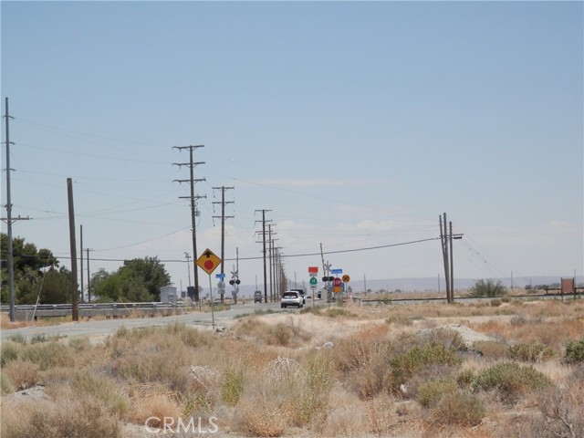 Detail Gallery Image 6 of 15 For 0 Avenue E/ 10th St. W, Lancaster,  CA 93534 - – Beds | – Baths