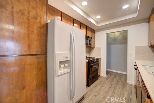 641 Piney Way, Morro Bay CA: https://media.crmls.org/medias/779559fb-def0-4f54-b83b-a18a1be80402.jpg