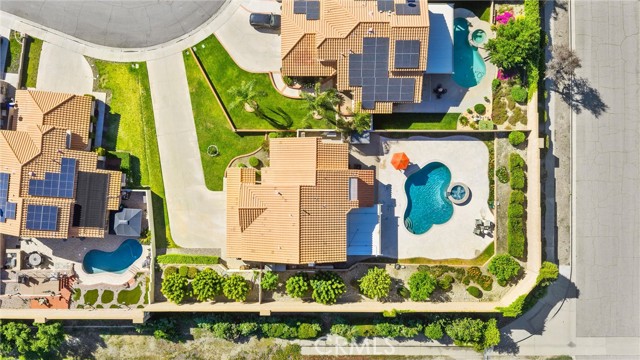 Image 59 of 67 For 11208 Wingate