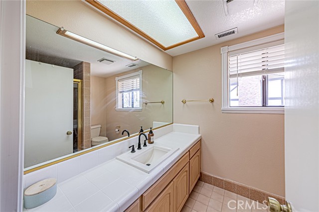 Detail Gallery Image 46 of 75 For 1737 Gainsborough Rd, San Dimas,  CA 91773 - 4 Beds | 3/1 Baths