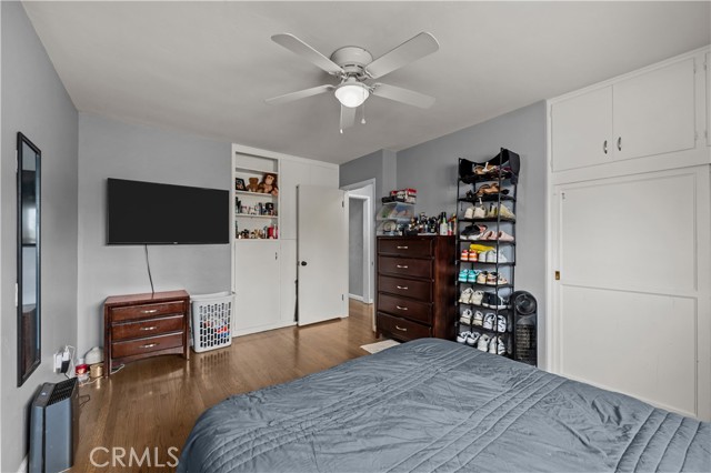 Home for Sale in San Diego