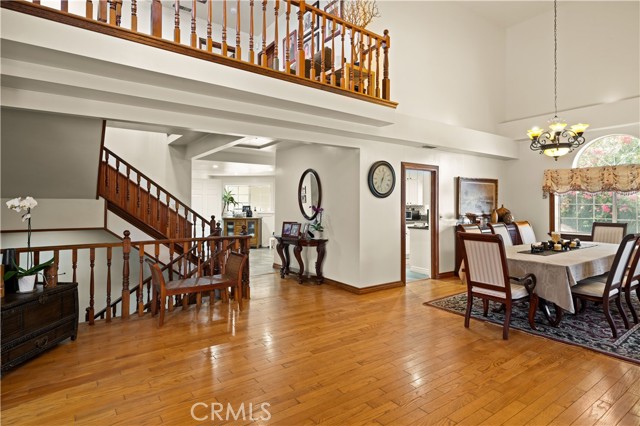 1333 Cambridge Drive photo 6