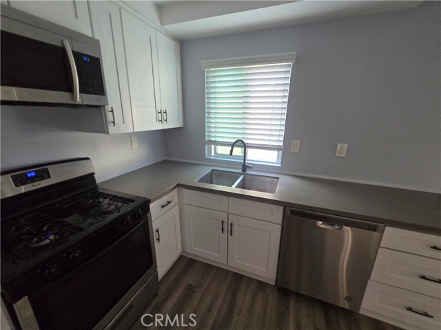 16263 Tokay Street, Victorville CA: https://media.crmls.org/medias/7795ad17-89d4-4684-a66c-331c7689be0f.jpg