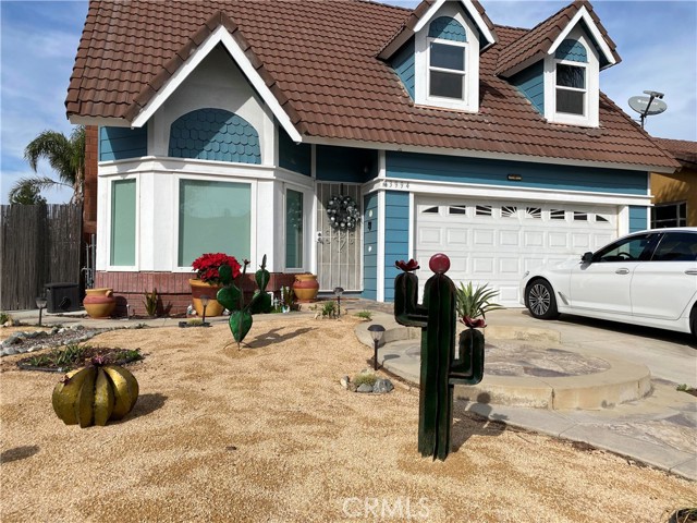 MLS# OC23004099