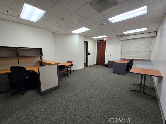  Commercial for Sale in Ontario, California
