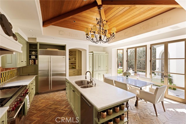 Image 14 of 42 For 2116 Balboa Boulevard