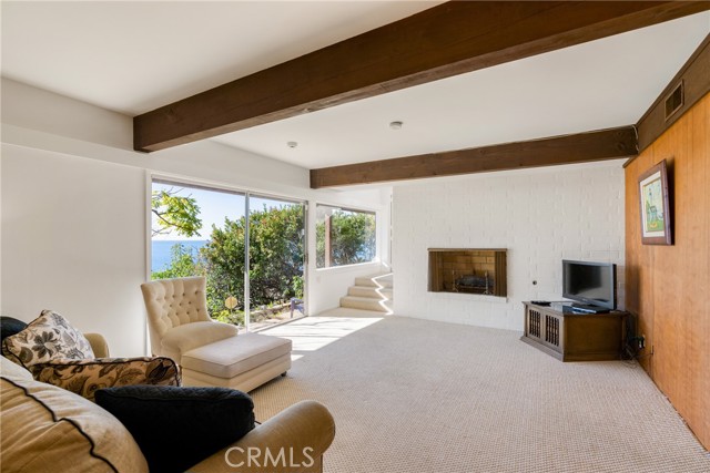 481 Dartmoor Street, Laguna Beach, California 92651, 4 Bedrooms Bedrooms, ,3 BathroomsBathrooms,Residential Lease,For Rent,481 Dartmoor Street,CRLG23172397