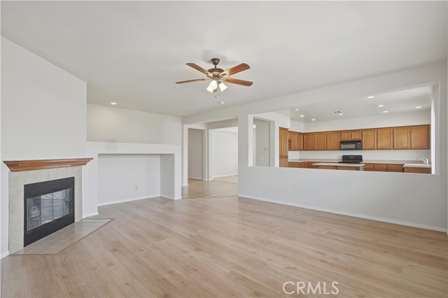 Detail Gallery Image 20 of 42 For 2889 Eureka, San Jacinto,  CA 92582 - 4 Beds | 3 Baths