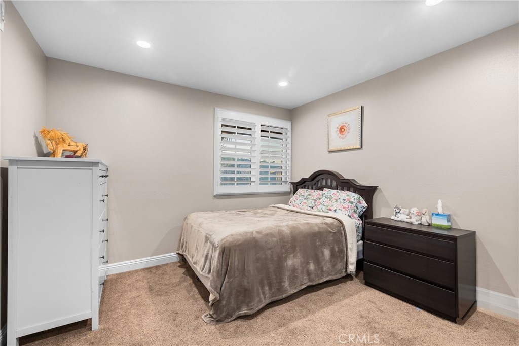 7795eef9 Abd6 4b58 Adc4 Da9193cf4822