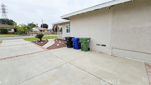 Detail Gallery Image 37 of 40 For 6418 Danby Ave, Whittier,  CA 90606 - 3 Beds | 2 Baths