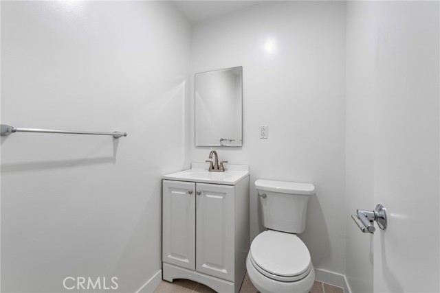 8 Clipper Road, Rancho Palos Verdes CA: https://media.crmls.org/medias/7795f30b-f001-4e3c-8f23-184412a7b263.jpg