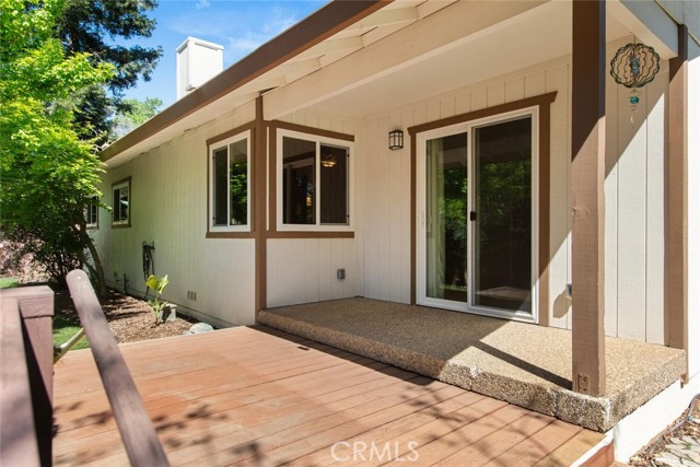 Detail Gallery Image 26 of 31 For 73 Skymountain Cir, Chico,  CA 95928 - 3 Beds | 2 Baths