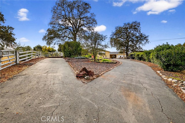 Detail Gallery Image 5 of 66 For 76 Greenbank Ave, Oroville,  CA 95966 - 3 Beds | 2 Baths