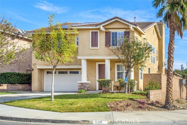 5213 Wild Life Court, Fontana, CA 92336