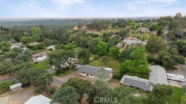 Detail Gallery Image 28 of 30 For 6 Wahoo, Oroville,  CA 95966 - 3 Beds | 2 Baths