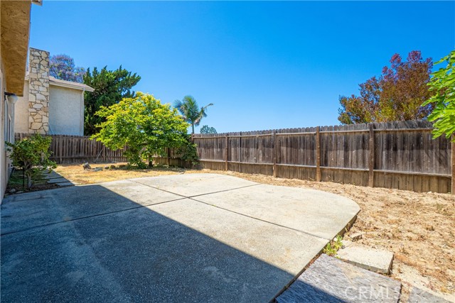 Image 48 of 67 For 3613 Eleda Drive