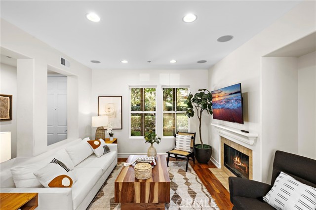 Detail Gallery Image 10 of 50 For 67 Orange Blossom Cir, Ladera Ranch,  CA 92694 - 3 Beds | 2/1 Baths