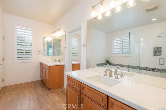 19 Via Cuenta Nueva, San Clemente CA: https://media.crmls.org/medias/779628ed-d09a-42b4-9445-46a31243b35b.jpg