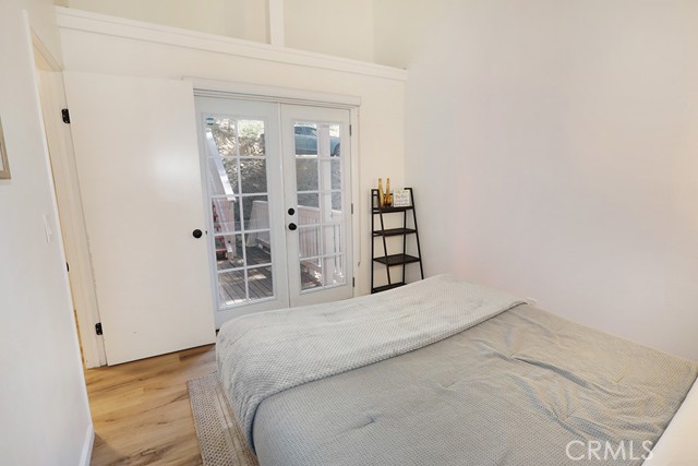 531 W Victoria Court, Lake Arrowhead CA: https://media.crmls.org/medias/77963855-6245-488b-9e9b-6b2e11af50b6.jpg