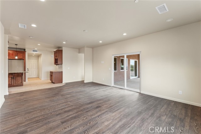 Detail Gallery Image 18 of 70 For 35750 Brookwood Ct, Yucaipa,  CA 92399 - 5 Beds | 4/1 Baths