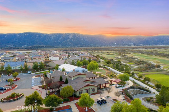 Detail Gallery Image 17 of 28 For 29314 Sword Fern, Lake Elsinore,  CA 92530 - 4 Beds | 3 Baths