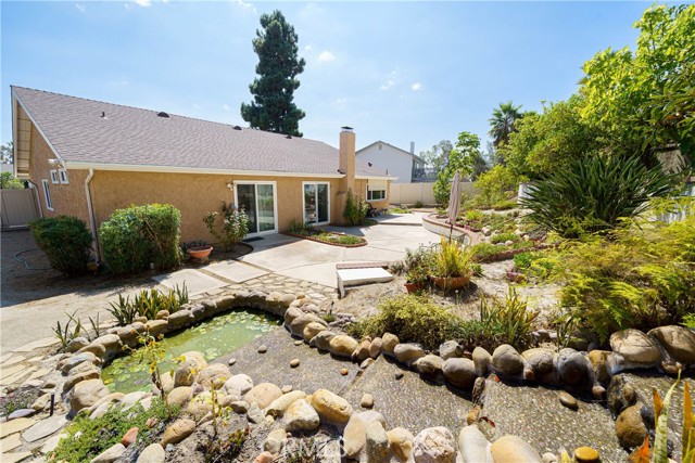 Detail Gallery Image 31 of 49 For 27301 via Avila, Mission Viejo,  CA 92691 - 4 Beds | 2 Baths