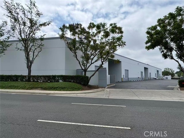 Commercial for Sale in Ontario, California