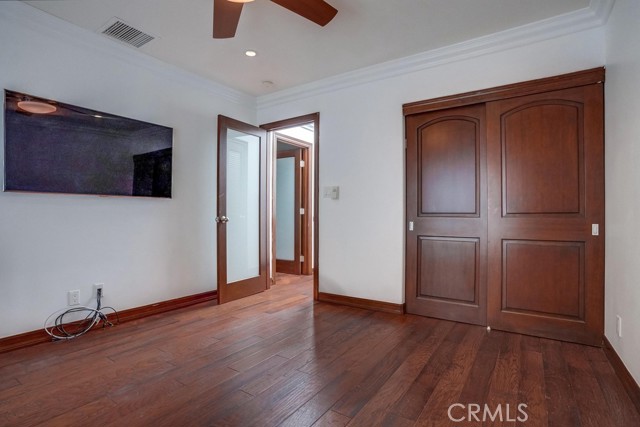 4230 The Strand, Manhattan Beach, California 90266, 3 Bedrooms Bedrooms, ,3 BathroomsBathrooms,Residential,Sold,The Strand,SB21190702